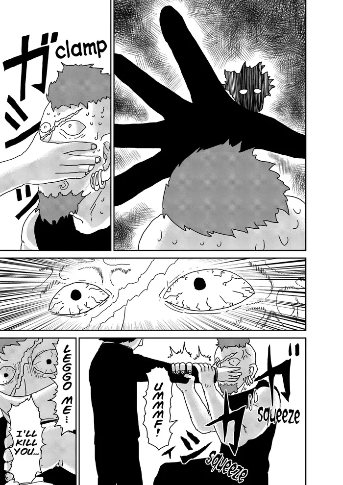 Mob Psycho 100 Chapter 33 image 03_optimized